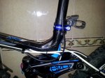 20130402_212145 (Copiar).jpg