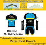 maillot_definitivo.jpg