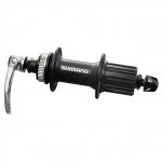 shimano-fh-m435-rear-freehub-black__53859.1331469243.1280.1280.jpg