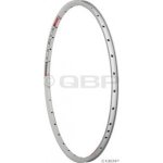 dt-swiss-xr400-rim-32h-mountain-disc-26-white.jpg