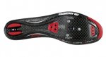 suela-gaerne-full-carbon.jpg
