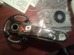 20130402_231231.jpg