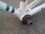 20130402200744.jpg