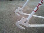 20130402200810.jpg