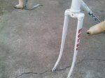 20130402200923.jpg