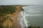 Image00008.jpg
