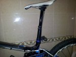20130402_234636 (Copiar).jpg