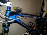 20130402_234715 (Copiar).jpg