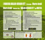 Marcha-Aralar-Beriain(baja2).jpg