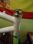 DSC03755.jpg
