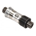 boitier-de-pedalier-shimano-octalink-bes51---70-x-118---italien.jpg