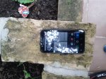motorola.jpg