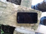 IMG_20130402_181556.jpg