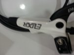 20130327_193109.jpg