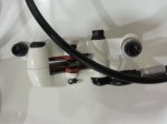 20130327_193112.jpg