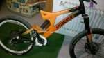 2013-03-19-096.jpg