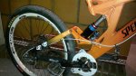2013-03-19-101.jpg