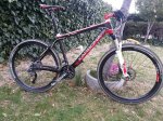 20130208_132644.jpg