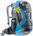 360x500_4685_TransAlpinePro24SL_7321_13.jpeg
