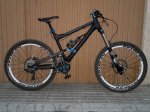 Torque FR Alejandro79 2.jpg