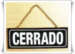 cerrado%20.jpg