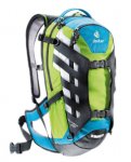 deuter_attack_20l_backpack_turkis_kiwi_limited_edition.jpg
