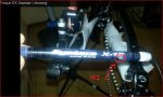 detalle syntace EX gapstar 142.JPG