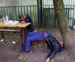 chistosas-de-borrachos-65559.jpg