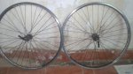llantas orbea.jpg