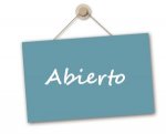 cartel-abierto-1-300x243.jpg