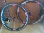 IMG_20130403_093605 (Copiar).jpg
