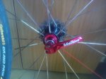 IMG_20130403_093649 (Copiar).jpg
