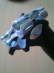 Tija_Ritchey_004_opt.jpg
