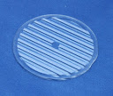 lents_accessory_angle_(6).jpg