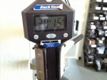 Santa-Cruz-Bronson-Scale-Shot-600x450.jpg