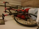 2011-12-20 21.15.43.jpg
