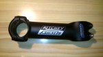 2013-04-03 12.47.39.jpg
