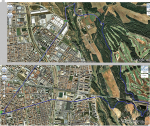 Mapa 1&#186; salida solo Lapierre2.png