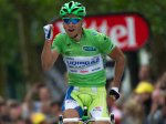 PeterSagan_2789510.jpg