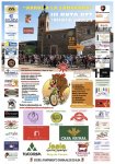 cartel2013.jpg