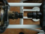 DSC01261.JPG