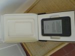 20130403_142930.jpg