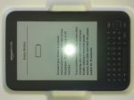 20130403_142942.jpg