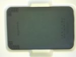 20130403_142959.jpg