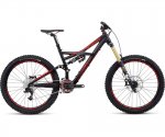 specialized-enduro-expert-evo.jpeg