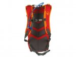 camelback-the-capo_MCO-F-3052512411_082012.jpg