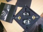 IMG-20130402-WA0015.jpg