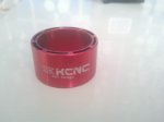 2013-04-03 11.51.11.jpg