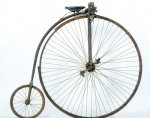 velocipede.jpg