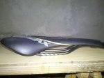 2013-04-02_15-47-06_966.jpg